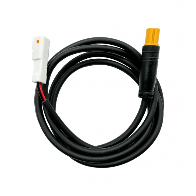 Moon Sport E - BIKE CABLE GIANT - MN94410120101 - Aerolux