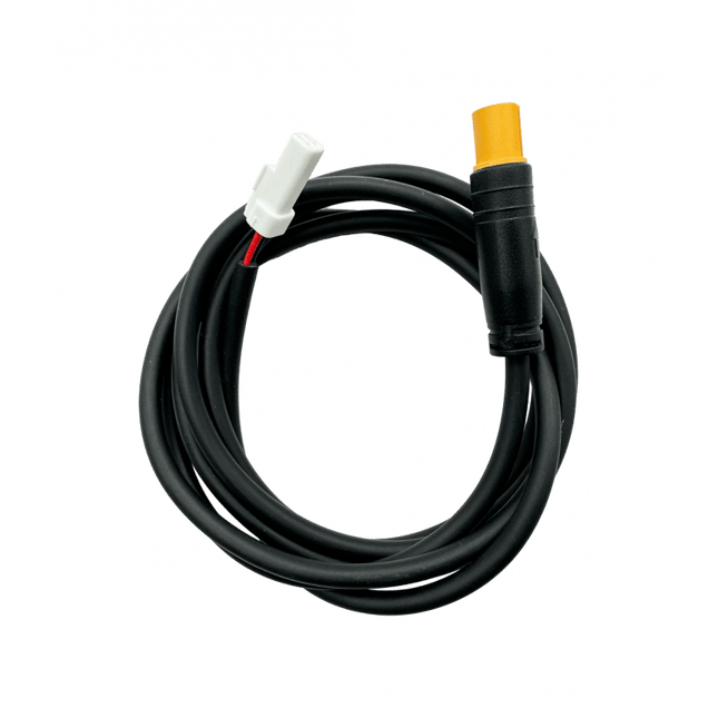 Moon Sport E - BIKE CABLE YAMAHA - MN94410060101 - Aerolux