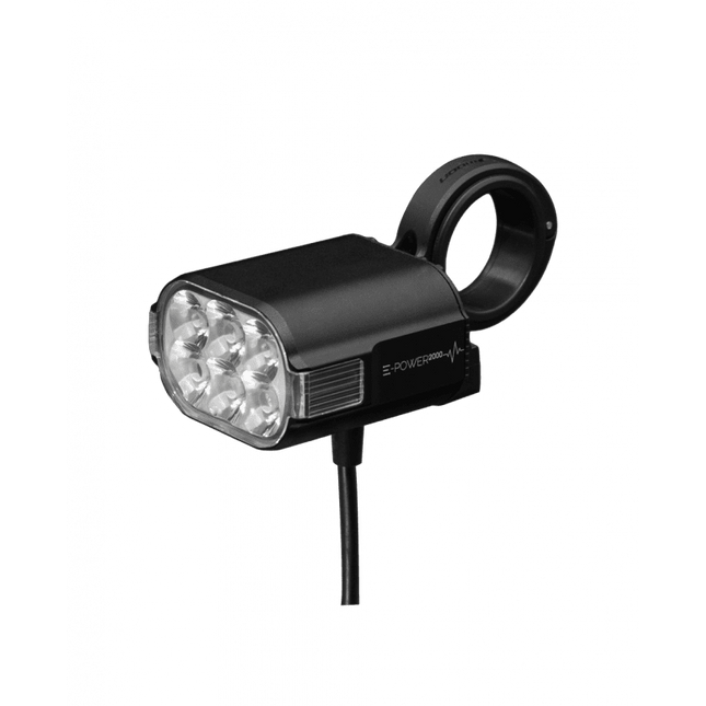 Moon Sport E - POWER 2000 - MN94110010501 - Aerolux