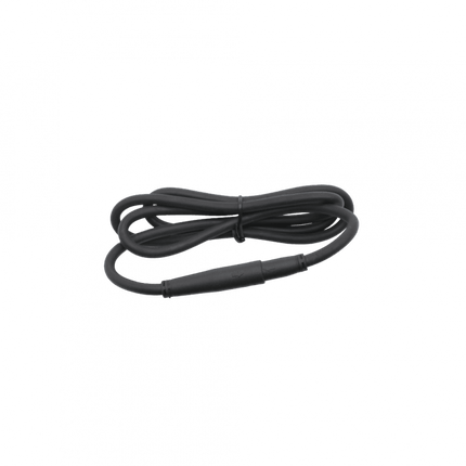 Moon Sport Extension Wire (Canopus/ Pro) - MN90710680101 - Aerolux