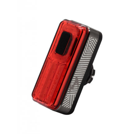 Moon Sport Helix Lite (100lm) - MN90310290101 - Aerolux