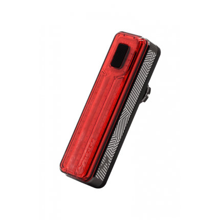 Moon Sport Helix Max (250lm) - MN90310330101 - Aerolux