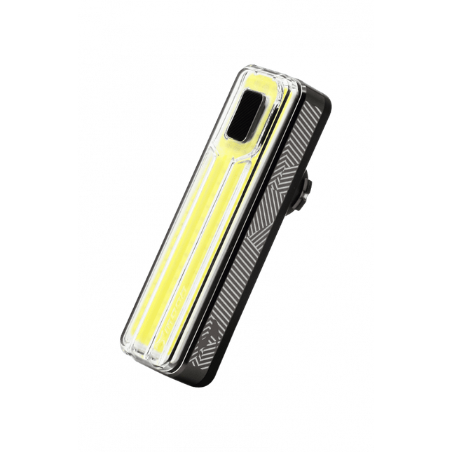 Moon Sport Helix Max - W (350lm) - MN90110430101 - Aerolux