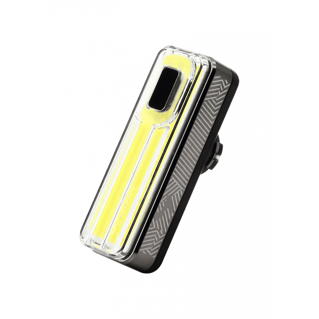 Moon Sport Helix Pro - W (250lm) - MN90110440101 - Aerolux