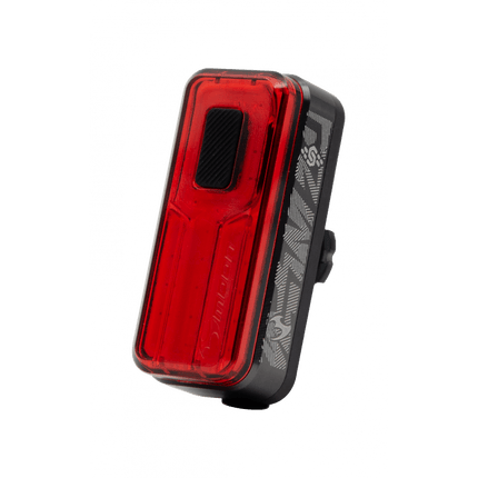 Moon Sport Helix Sense (150lm) - MN90310360101 - Aerolux