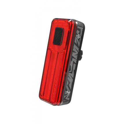 Moon Sport Helix Sense (300lm) - MN90310270101 - Aerolux
