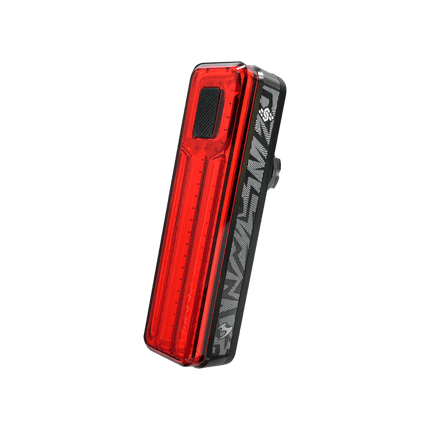 Moon Sport Helix Sense (450lm) - MN90310260101 - Aerolux