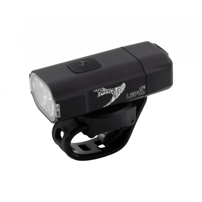 Moon Sport LEPUS LITE (400lm) - MN90110520101 - Aerolux
