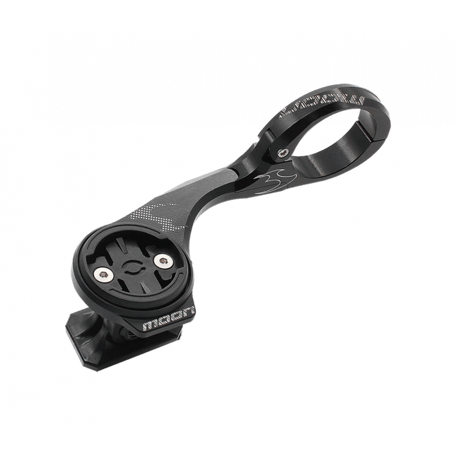 Moon Sport M - 01 - P Handlebar Mount - MN91110090101 - Aerolux