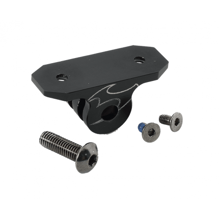 Moon Sport M - 04 - J Saddle Rail Go Pro Joint - MN91110070101 - Aerolux