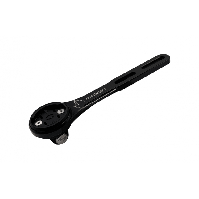 Moon Sport M - 06 Integrated Bar/Stem Mount - MN91110130101 - Aerolux