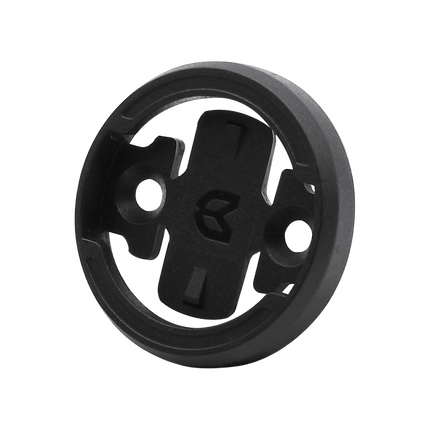 Moon Sport M - BR MX Bryton Insert - MN91110100101 - Aerolux