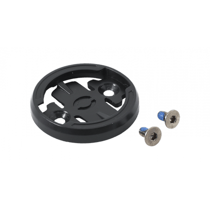 Moon Sport M - GA MX Garmin Insert - MN91110060101 - Aerolux