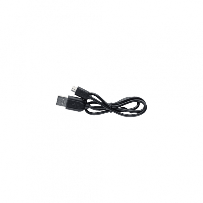 Moon Sport Micro USB Cable - MN90710020102 - Aerolux