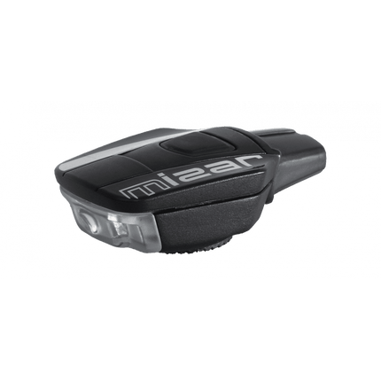 Moon Sport Mizar (40lm) - MN90110140101 - Aerolux