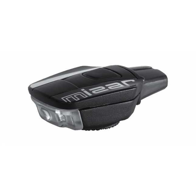 Moon Sport Mizar (40lm) - MN90110140101 - Aerolux