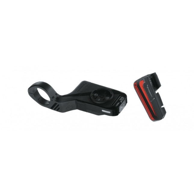 Moon Sport MX 2.4G (400lm) & Cerberus Link 2.4G (150lm) - MN90410410101 - Aerolux