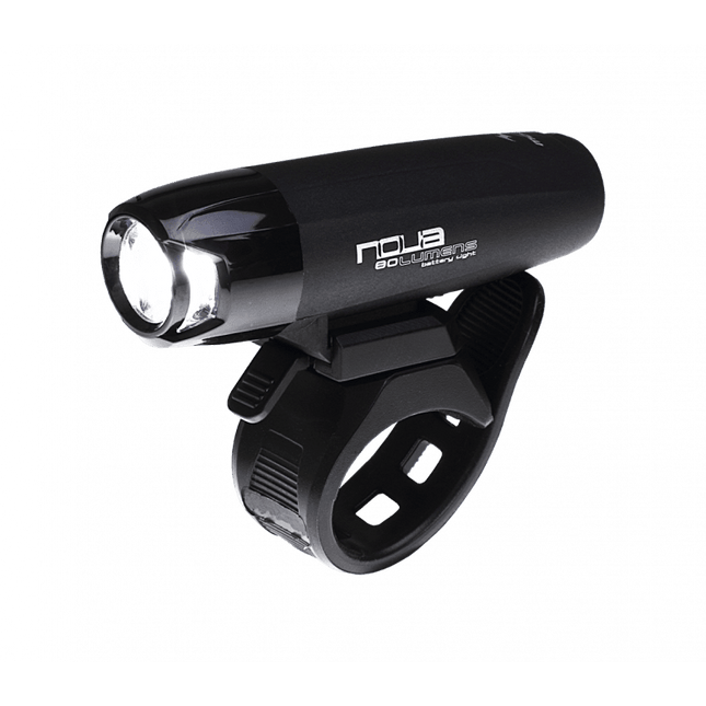 Moon Sport Nova (100lm) - MN90110360101 - Aerolux