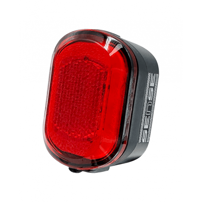 Moon Sport ORION SENSE (50LM) - MN90310340101 - Aerolux