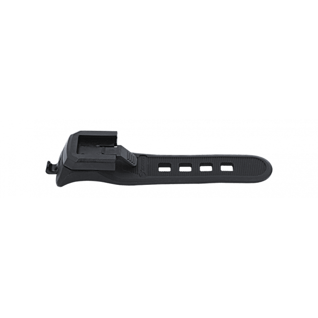 Moon Sport RB - 07 Handlebar Bracket - MN90710260102 - Aerolux