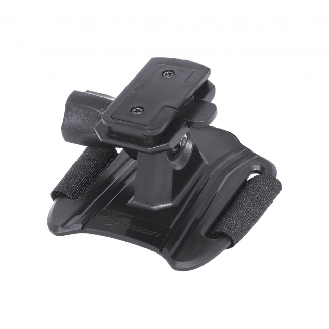 Moon Sport RB - 16 Helmet Mount Bracket - MN90710290102 - Aerolux