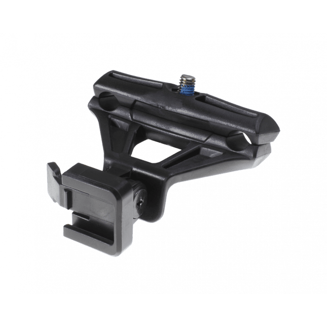 Moon Sport RB - 21 Saddle Rail Bracket - MN90710310102 - Aerolux
