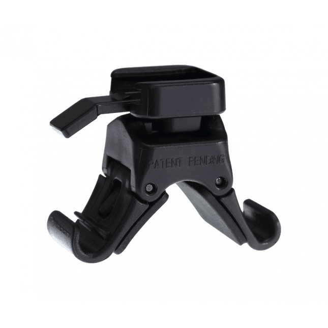 Moon Sport RB - 22 Universal Bracket - MN90710320102 - Aerolux