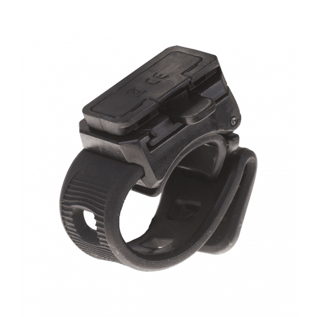Moon Sport RB - 25 Handlebar Bracket With Rubber Strap - MN90710350102 - Aerolux