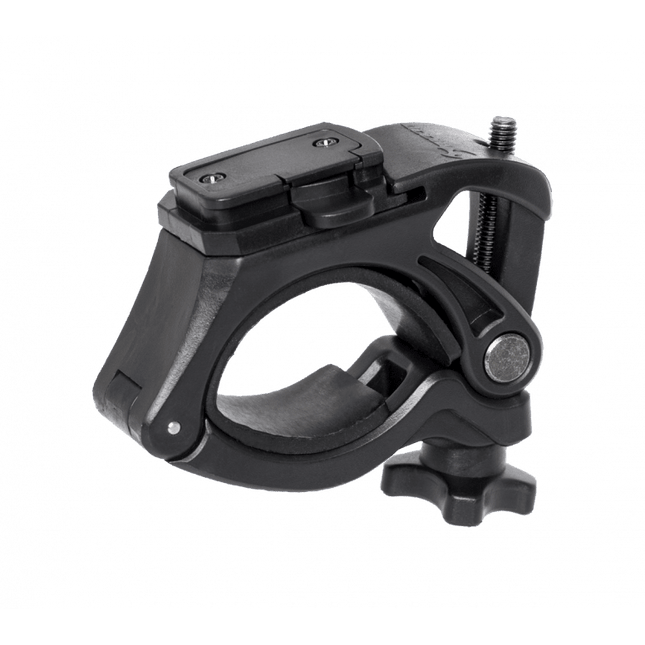 Moon Sport RB - 26 35mm (Oversize) Handlebar Bracket - MN90710360102 - Aerolux