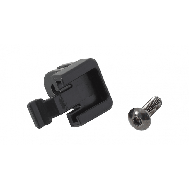 Moon Sport RB - 27 Go Pro Mount Adaptor - Rear - MN90710370102 - Aerolux