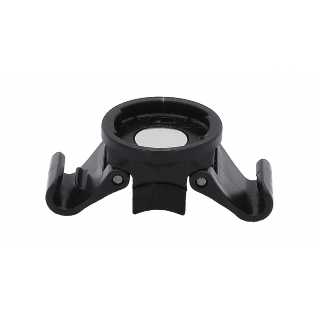 Moon Sport RB - 29 - R Magnetic Mount - Rear - MN90710390102 - Aerolux