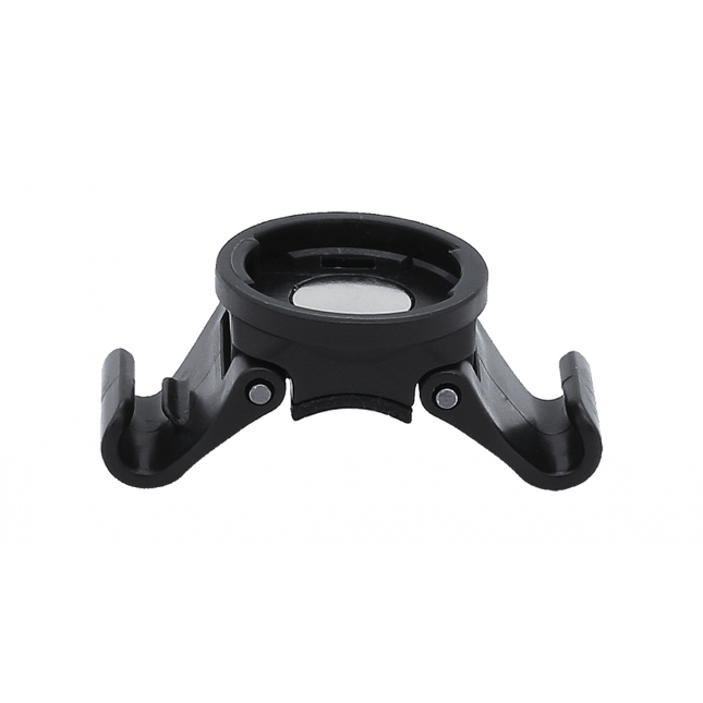 Moon Sport RB - 29 - W Magnetic Mount - Front - MN90710400102 - Aerolux