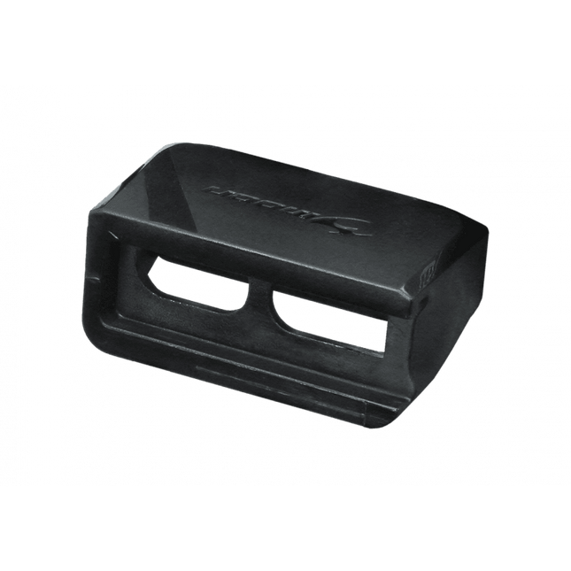 Moon Sport RB - 32 MX Holder inc Bolts - MN90710650102 - Aerolux