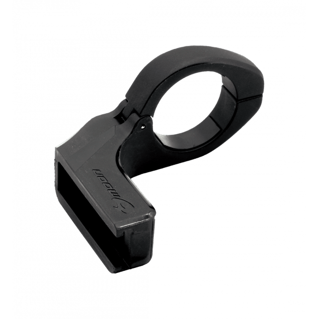 Moon Sport RB - 33 MX Handlebar Mount - 31.9mm - MN90710660101 - Aerolux