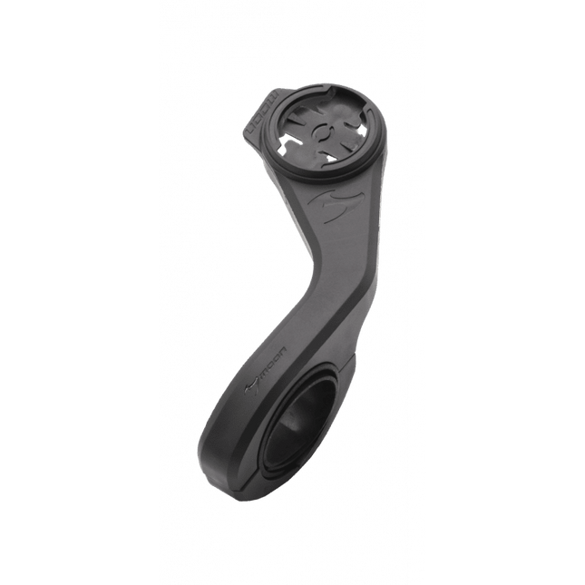Moon Sport RB - 36 Handlebar Centre Mount - MN90710710102 - Aerolux