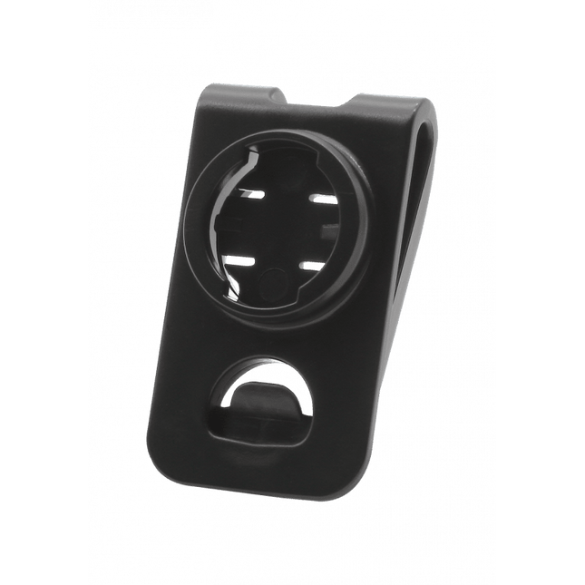 Moon Sport RB - 39 Helix Belt Clip - MN90710800102 - Aerolux