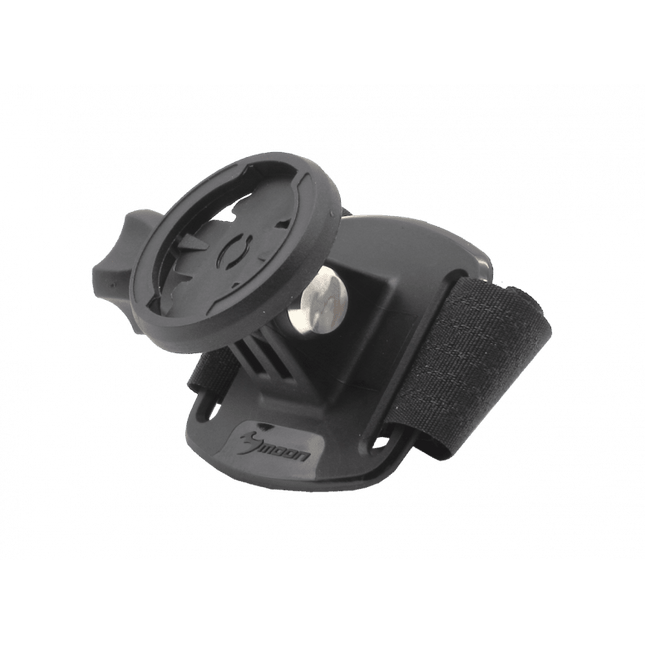 Moon Sport RB - 41 Canopus/Rigel Max Helmet Mount - MN90710700102 - Aerolux