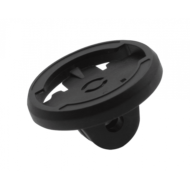 Moon Sport RB - 42 Rigel Go Pro Mount Adaptor - MN90710840102 - Aerolux