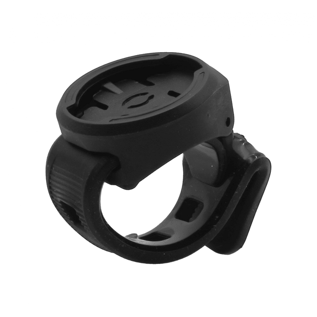 Moon Sport RB - 43 Handlebar Bracket with Rubber Strap - MN90710760102 - Aerolux