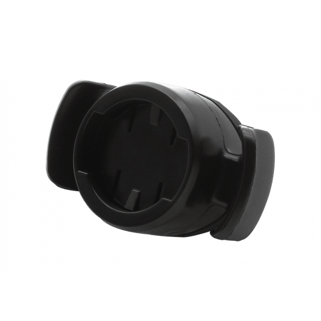 Moon Sport RB - 48 Orcus Lite - W Handlebar Bracket - MN90710820102 - Aerolux