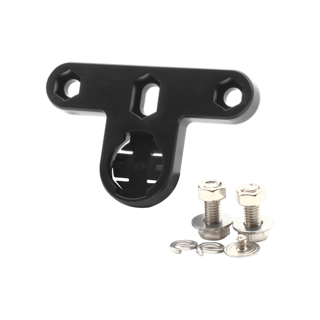 Moon Sport RB - 49 Helix Rear Rack Mount - MN90710830102 - Aerolux