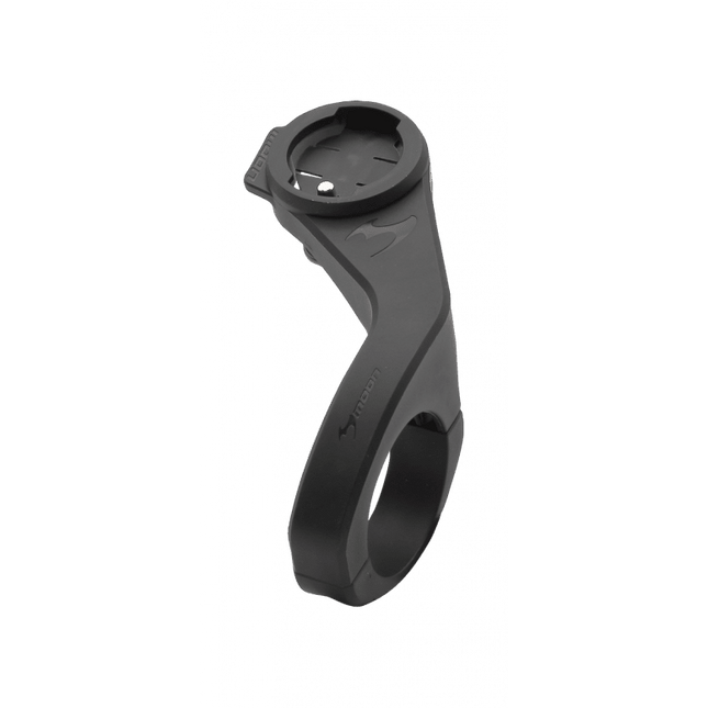 Moon Sport RB - 50 Rigel Power/Enduro Handlebar Mount - MN90710850102 - Aerolux