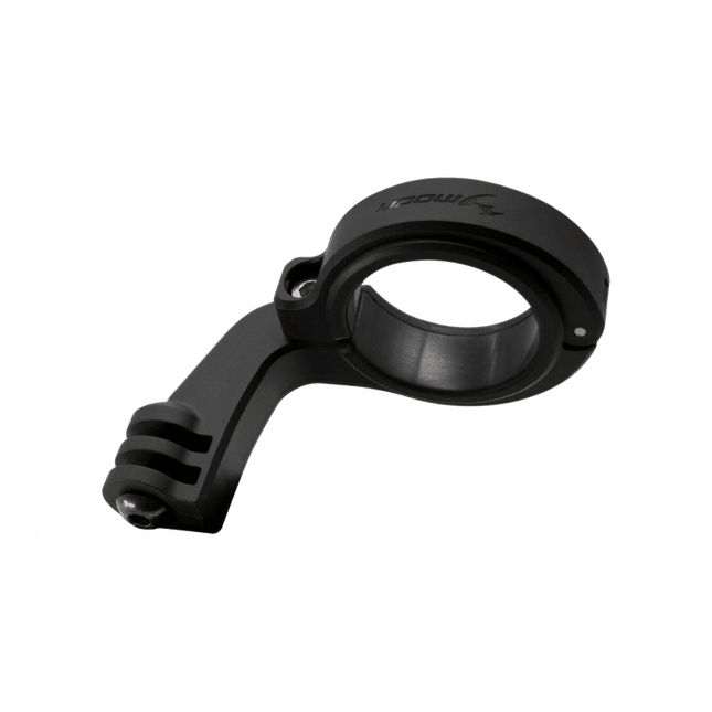 Moon Sport RB - 53 HANDLEBAR MOUNT f/E - POWER - MN94410080101 - Aerolux