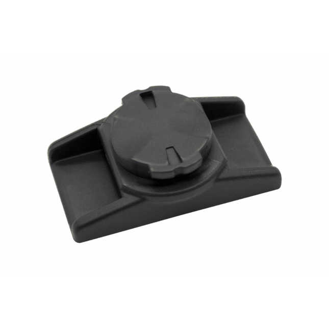 Moon Sport RB - 56 Zircon Adaptor - MN90710910101 - Aerolux