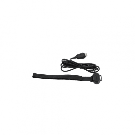 Moon Sport Remote Switch 1200mm (Rear Lights) - MN90710090102 - Aerolux