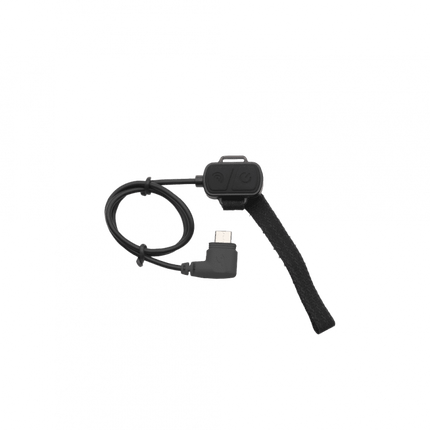 Moon Sport Remote Switch (Canopus/ Helix/ Sirius) - MN90710690101 - Aerolux