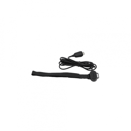 Moon Sport Remote Switch (Meteor Storm/ Vortex) - MN90710630102 - Aerolux
