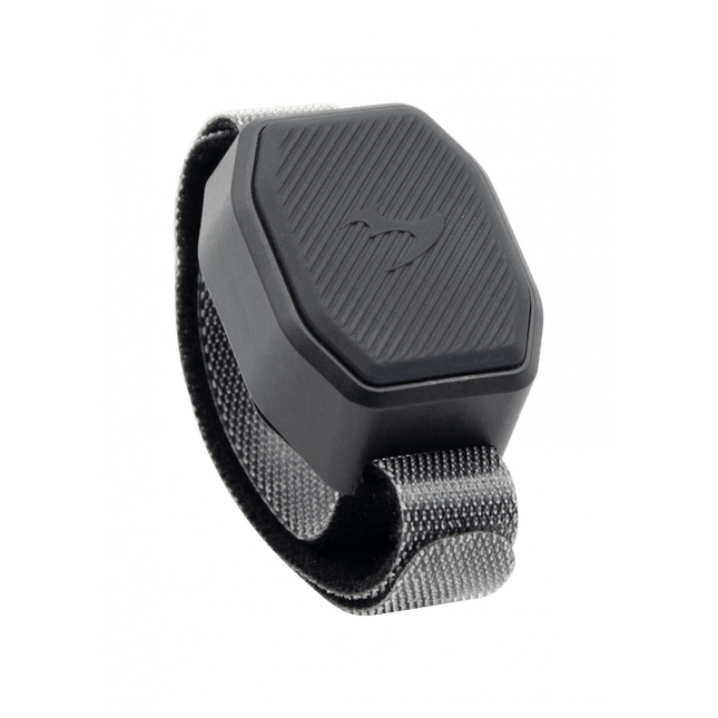 Moon Sport REMOTE SWITCH WIRELESS f/TITAN MAX - MN90710980101 - Aerolux