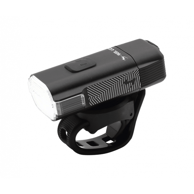 Moon Sport Rigel Lite (500lm) - MN90110420101 - Aerolux