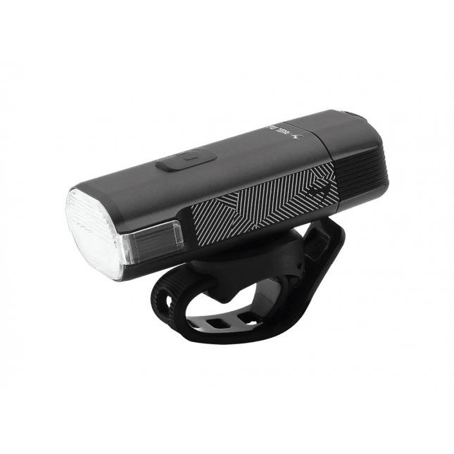 Moon Sport Rigel Max (1500lm) - MN90110390101 - Aerolux